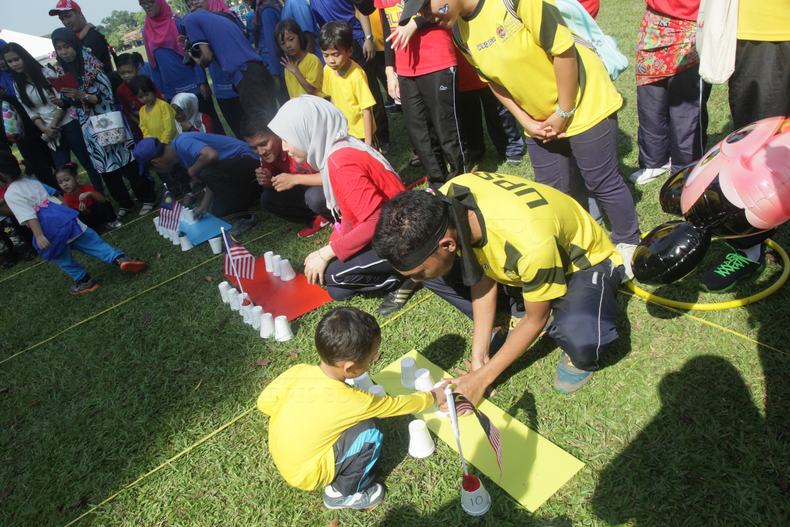 PRO15 136 SUKAN IMG 0498